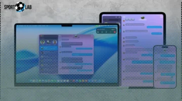 آبل تستعد لإطلاق إصدارات اقتصادية من أجهزتها مطلع 2026 وأبرز تفاصيل حرب الأسعار القادمة